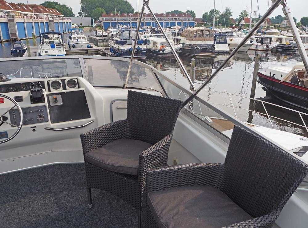 picture Dekuitrusting